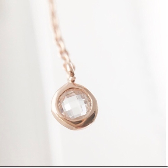 SoldoutCuratedLuxury - Picture 5 of 6